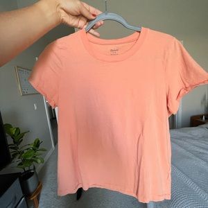 Madewell T-Shirt